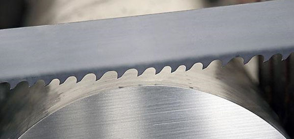 Bandsaw Blade